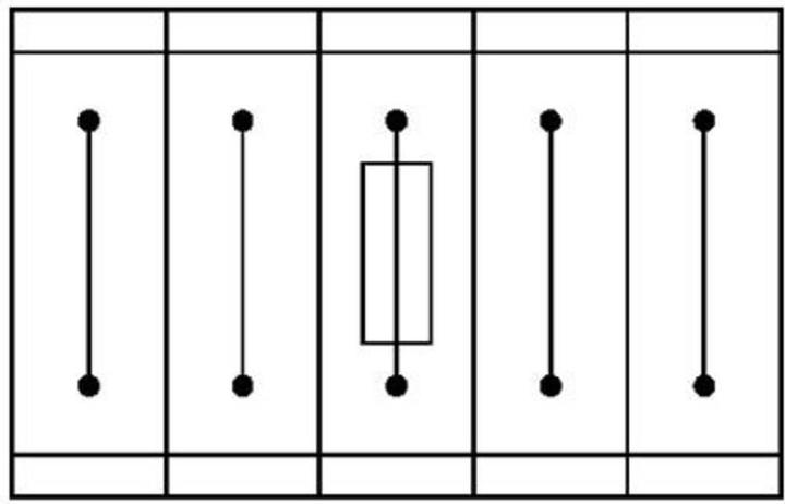 Immagine prodotto Phoenix 3002605