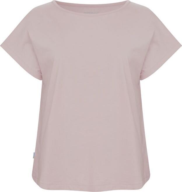 Produktbild Cottover Top Lady (M)