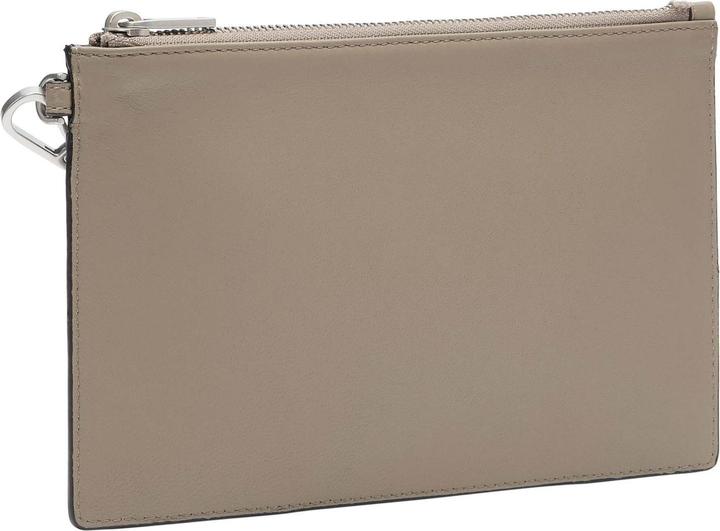 Immagine prodotto Liebeskind Berlin Pouch