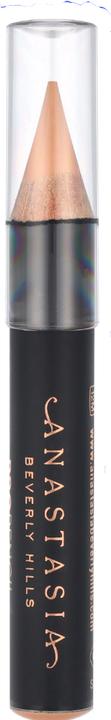 Actual product image Anastasia Beverly Hills Pro Pencil (Base 2)