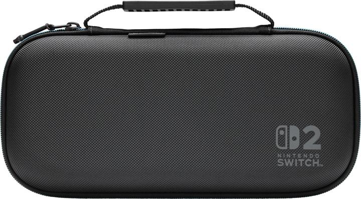 Produktbild PowerA Protection Case (Switch, Switch 2, Switch Lite)