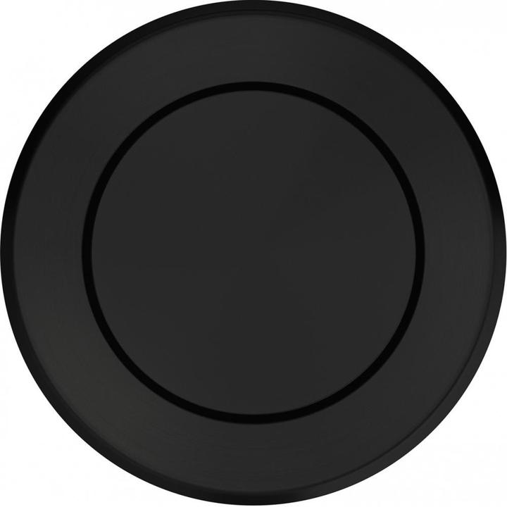 Franke Einfacher Klick-Button