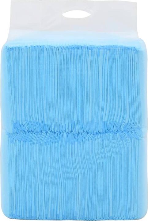 Produktbild vidaXL Emalia (Hund)