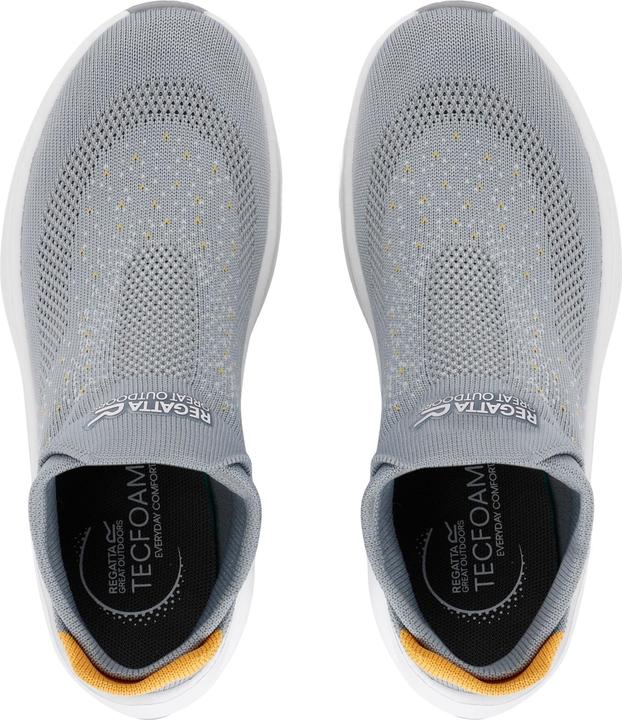 Produktbild Regatta Sneaker Orton (38)