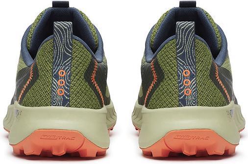 Immagine prodotto Saucony Peregrine 15 Gtx (39)