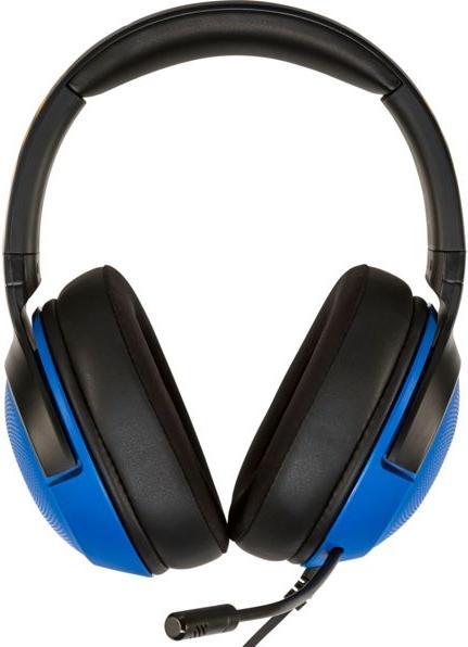 Actual product image Razer Headset Kraken V3 X - Fortnite (Cable)