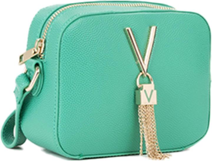 Immagine prodotto Valentino Divina Lady Crossover Bag