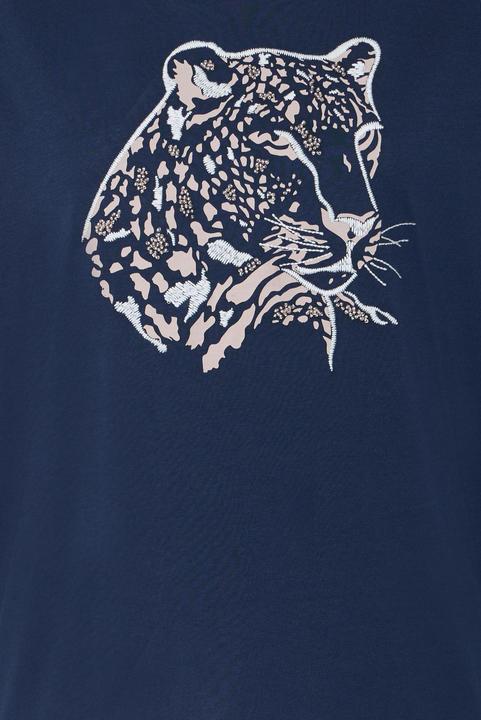Actual product image Fransa Evani 1 (XL)