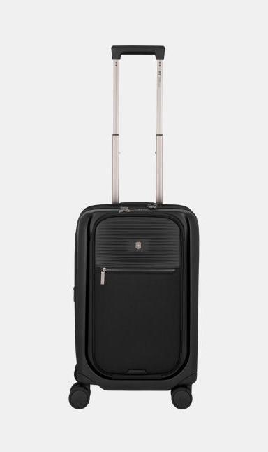 Produktbild Victorinox Mythic, Freqeuent Flyer Carry-On, Black (35 l)