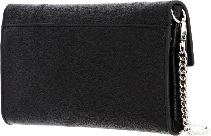 Immagine prodotto Seidenfelt Pochette Roros 23 cm