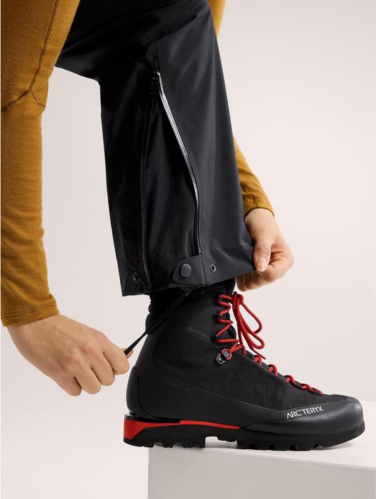 Produktbild Arc'teryx Beta AR (M)