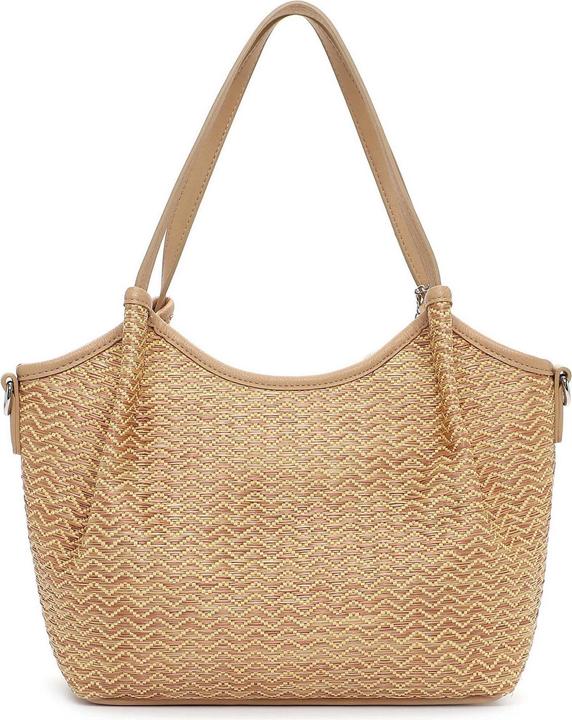 Produktbild Tamaris TAS Konstantina Cityshopper