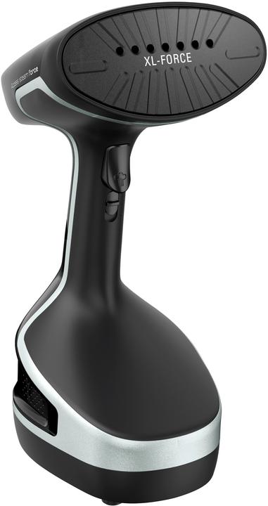 Image du produit Tefal Accès Steam Force (2000 W, 30 g/min)