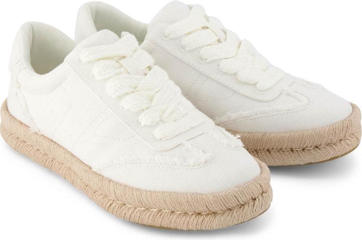 Image du produit Toms W's Jesse Canvas/Fray (37.5)