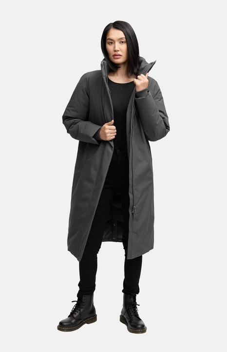 Produktbild Navahoo Traumblüte 14