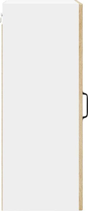 Produktbild vidaXL Küchenschrank