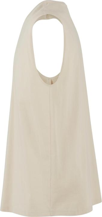 Produktbild New Morning Studios Sleeveless Tee (S)