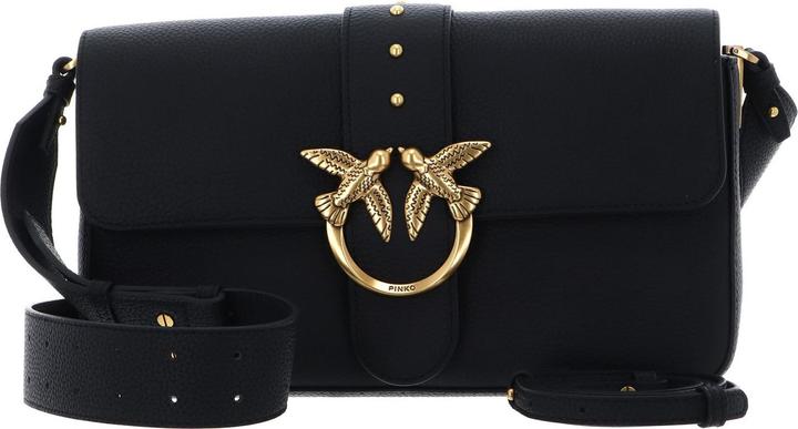 Immagine prodotto Pinko Love One Classic Slouchy FL