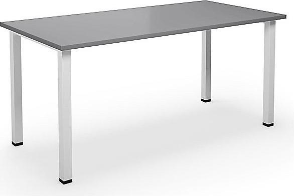 Actual product image kaiserkraft DUO-U multi-purpose desk