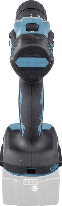 Image du produit Makita DHP487Z (Fonctionnement sur batterie)