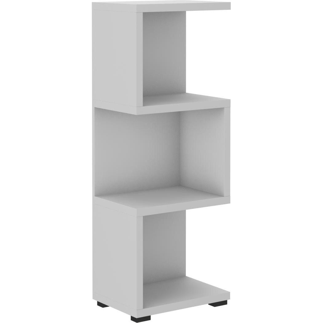 Thumbnail - ADRK Furniture, Regal, Gestell MORI (41.5 x 30 x 112.5 cm)