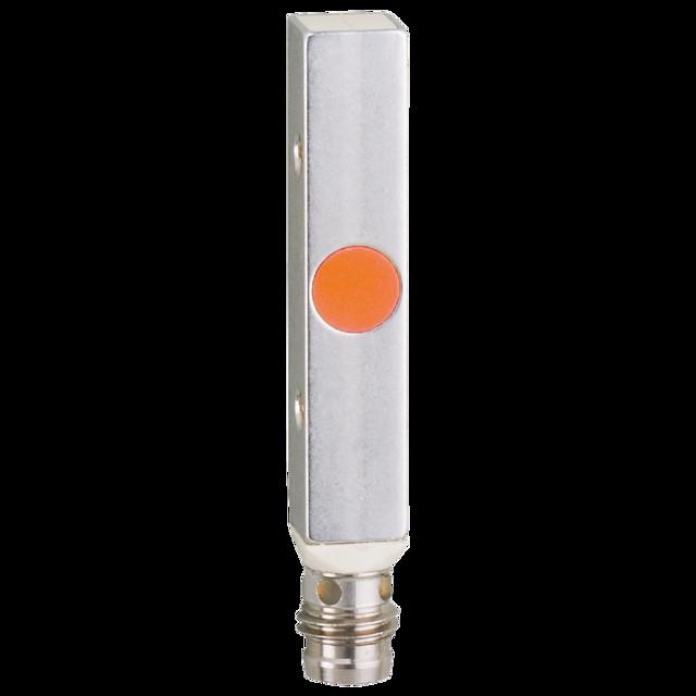 Actual product image ifm Electronic IFM Inductive sensor (Probe)