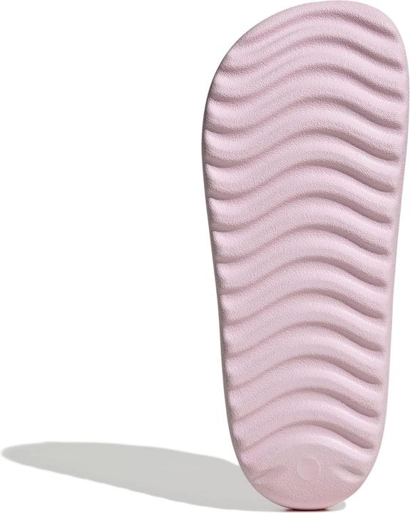 Produktbild adidas Lumia Slides (39)
