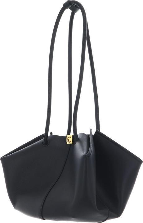 Immagine prodotto Coccinelle Kamy Handbag Smooth Leather