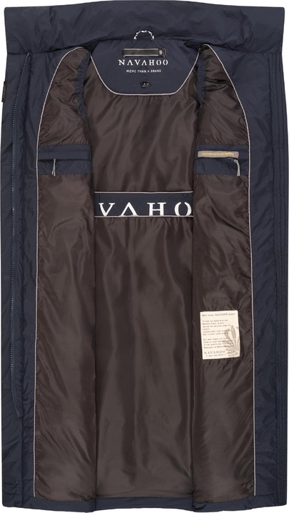 Actual product image Navahoo Evensong XIV (M)