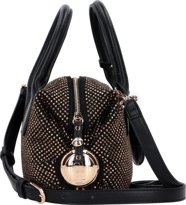 Immagine prodotto Liu Jo Amelie Handtasche S 22 cm