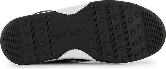 Image du produit Moon Boot JR Girl Quilted WP (27)