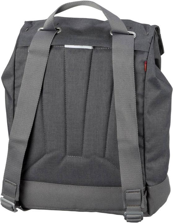 Produktbild Vaude Consort Mini (13 l)