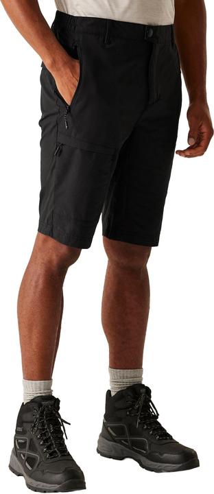 Image du produit Regatta - Short décontracté HIGHTON - Homme (33)