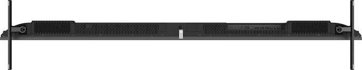 Image du produit UD TV 65 65QGU7210S 4K Ultra HD Q-LED DVB-T/T2/C (65", QLED, 4K)