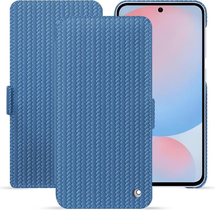 Abaca ishia ( Pantone #395775 )