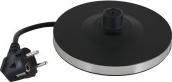 Immagine prodotto WMF Bollitore Stelio da 1,7 l in acciaio inox (413020012) (1.70 l)