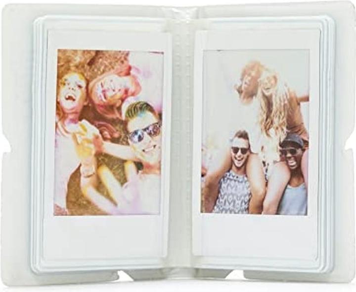 Actual product image Fujifilm Instax Mini Link2 (Laser, Colour)
