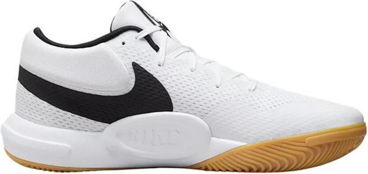 Nike Basketballschuhe für Erwachsene Hyper Quick (39)