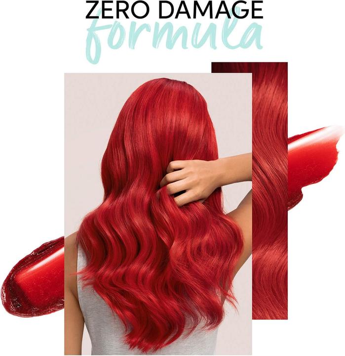 Image du produit Wella Masque frais couleur (150 ml)