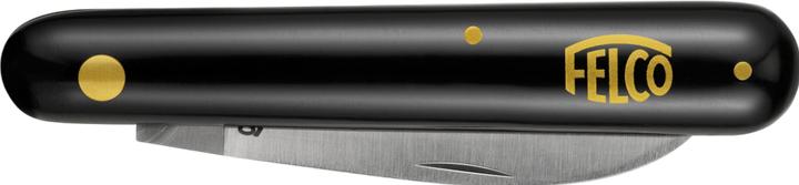 Actual product image Felco 520 Flower knife