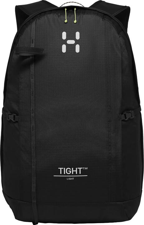 Produktbild Haglöfs L.I.M Tight Light Wanderrucksack 40 cm (20 l)