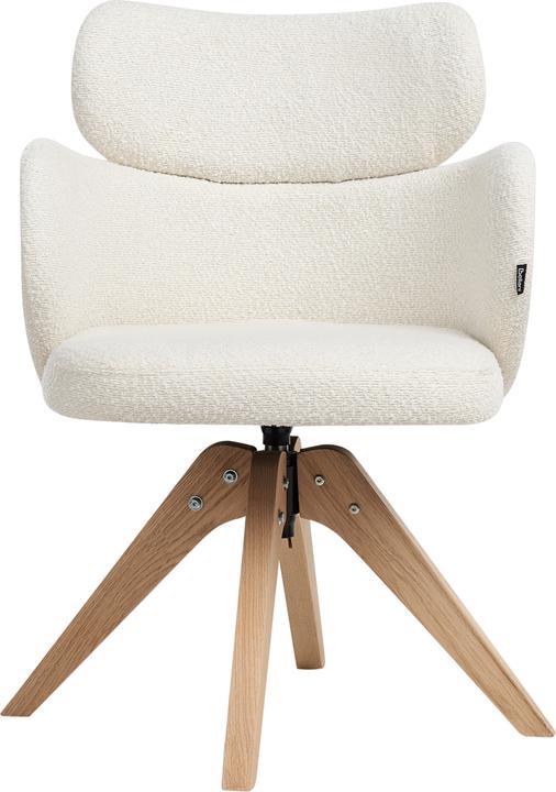 Produktbild Beliani Marcy