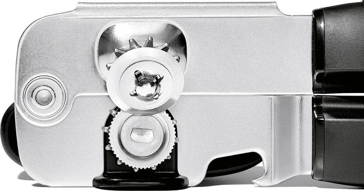 Image du produit OXO Ouvre-boîte avec poignée souple