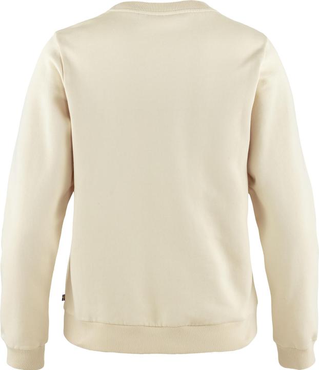 Produktbild Fjällräven Logo (S)