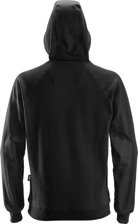 Productafbeelding Hultafors 28000400005 (M)