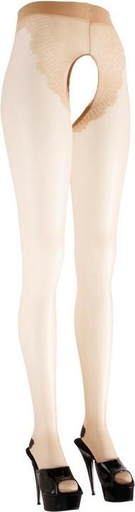 Produktbild Cottelli Collection Strumpfhose (L)