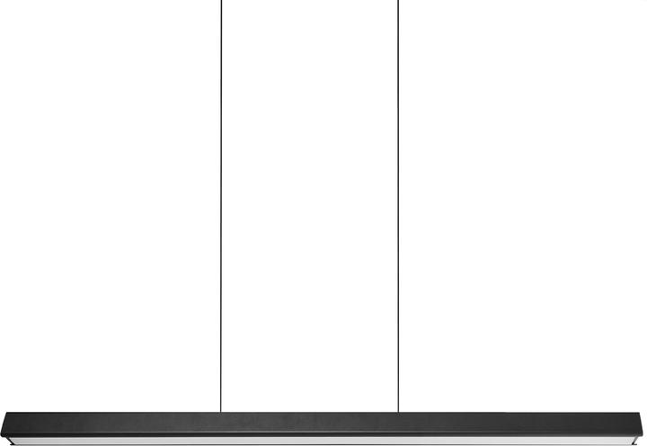 Produktbild Beliani Arenas (1800 lm)