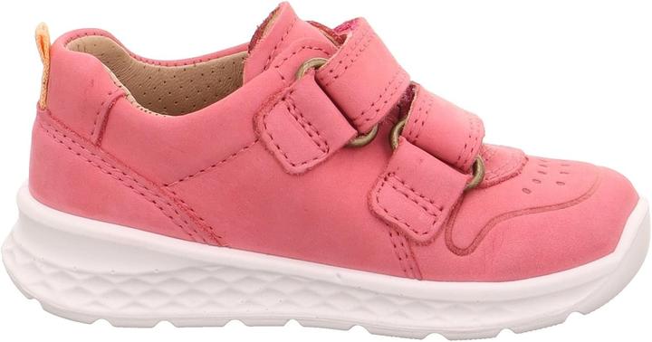 Immagine prodotto Superfit Brezza (23)