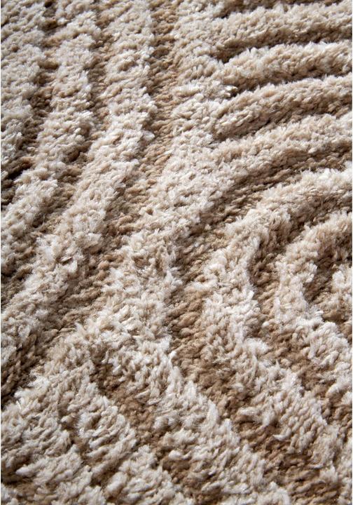 Image du produit ELLE DECORATION Chappe (120 x 80 cm)