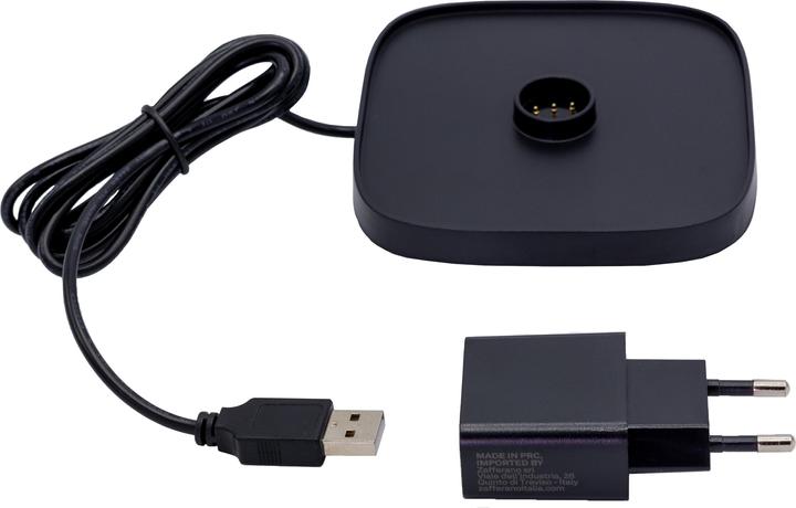 Image du produit Zafferano Ofelia (150 lm)